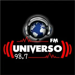 FM UNIVERSO