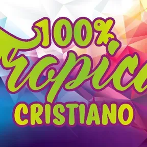 RHEMA TROPICAL