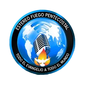 Estéreo Fuego Pentecostal