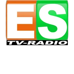 EMOTION PLUS SPORT TV RADIO