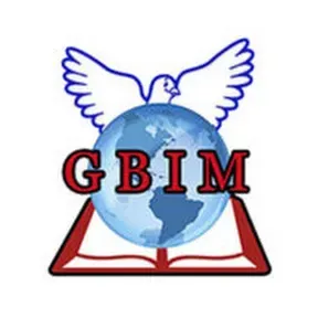GBI RADIO
