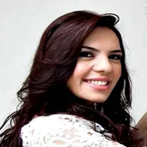 SUELLEN LIMA