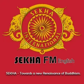 SEKHA FM English