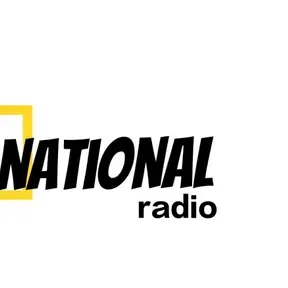 National Malayalam radio