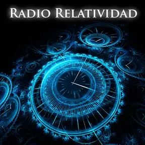 Radio Relatividad