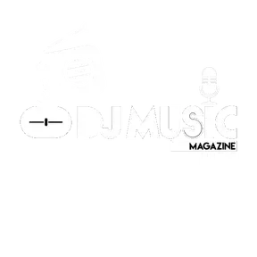 DJMUSIC MAG RADIO