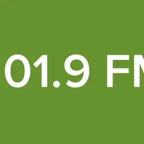 Corazón Radio 101.9 FM Ladxidó Radio