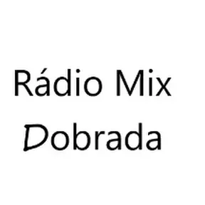 Radio  Mix Dobrada