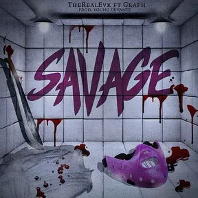 Savage Colombia Radio