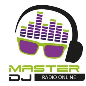 Masterdj Radio Online