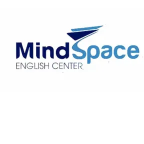 Mind Space English Center