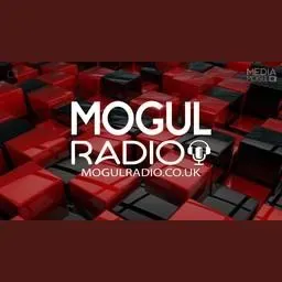 Mogul Radio