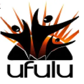 Ufulu Link