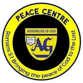 Peace Centre Online