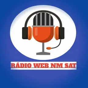 radiowebnm