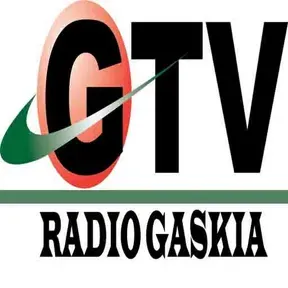 RADIO GASKIA NIGER