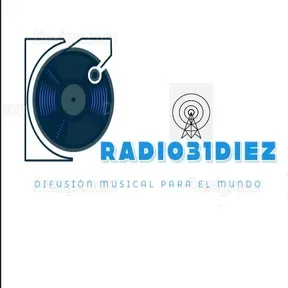 Radio31diez