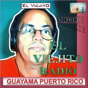 ElViejit0Radio