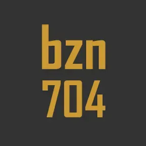 BZN 704