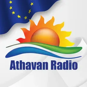 Athavan Radio Europe