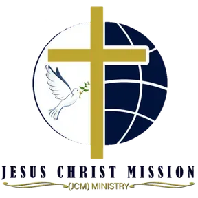 JCM ONLINE RADIO
