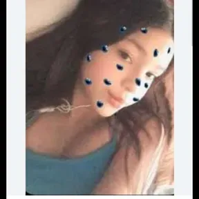 Breyberr
