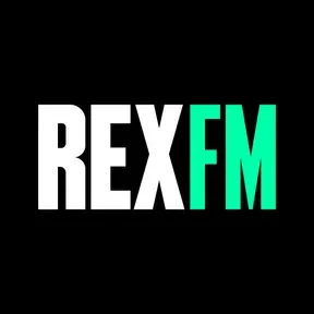 REXFM - MAIN