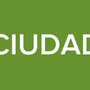 RADIO CIUDAD ONLIN