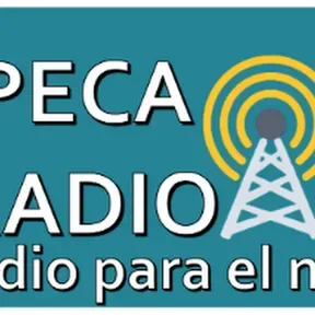 PECA RADIO