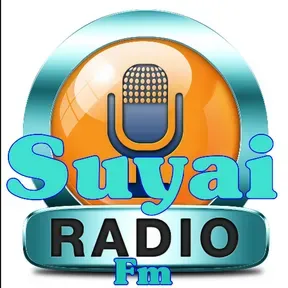 SUYAI RADIO-IMBABURA