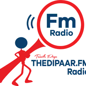 Thedipaar FM