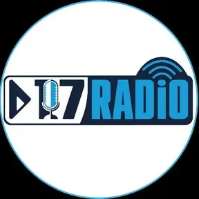 A 17 Radio