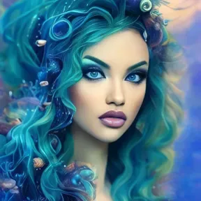 Dj_Cleopatra
