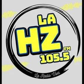 XEHZ La Radio Viva