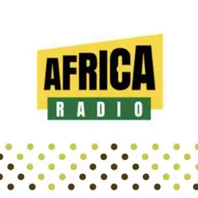 Africa Radio