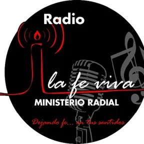 LA FE VIVA RADIO