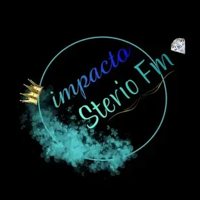 Impacto Sterio FM