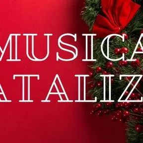 RADIO NATALIZIA- Christmas Radio