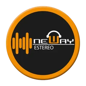 NEWAY ESTEREO