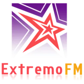 Extremo FM