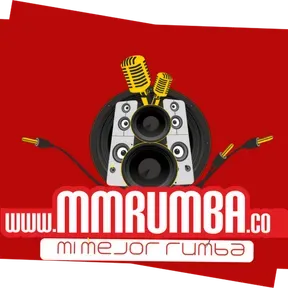 mmrumba