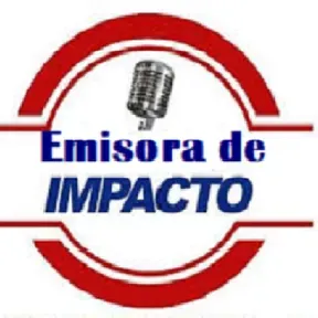 Emisora de Impacto