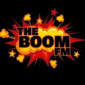 THEBOOMFM