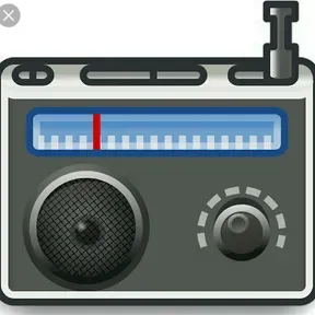 Radio Quilenda