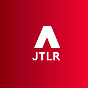 JTLR Hits
