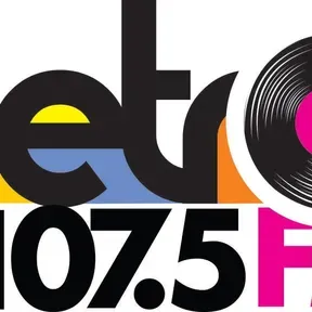 Retro 107.5Fm