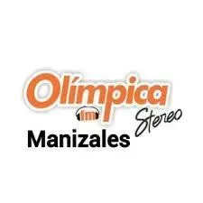 Olímpica Stereo Manizales 89.7 FM en vivo