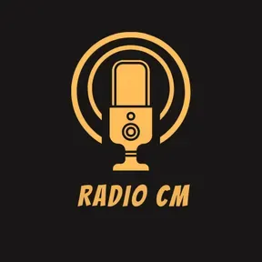 Radio CM