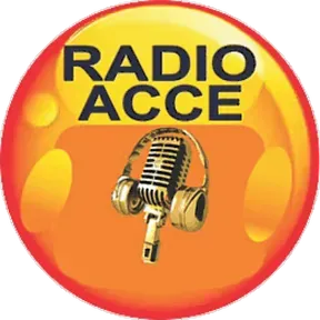 RADIO ACCE