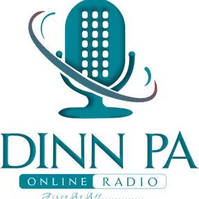Dinn Pa Radio